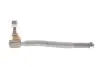 Наконечник рулевой тяги (R) Citroen C5 01-08 FAG 840 0970 10 (фото 1)