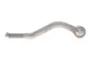 Наконечник рулевой тяги (R) Citroen C5 01-08 FAG 840 0970 10 (фото 3)