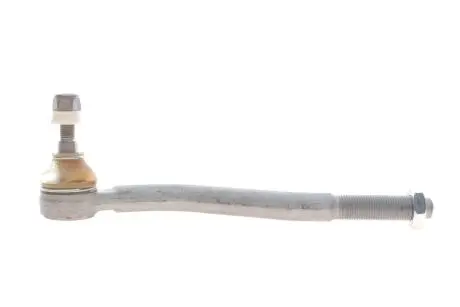Наконечник рулевой тяги (R) Citroen C5 01-08 FAG 840 0970 10