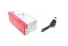 Наконечник рулевой тяги (R) Nissan Vanette -95 FAG 840 0989 10 (фото 1)