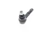 Наконечник рулевой тяги (R) Nissan Vanette -95 FAG 840 0989 10 (фото 4)