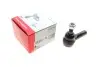 Наконечник рулевой тяги Nissan X-Trail 01-13/Pathfinder II 97-04/Pick Up 98-05 FAG 840 0996 10 (фото 1)