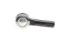 Наконечник рулевой тяги Nissan X-Trail 01-13/Pathfinder II 97-04/Pick Up 98-05 FAG 840 0996 10 (фото 3)