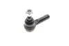 Наконечник рулевой тяги Nissan X-Trail 01-13/Pathfinder II 97-04/Pick Up 98-05 FAG 840 0996 10 (фото 4)