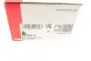 Наконечник рулевой тяги Nissan X-Trail 01-13/Pathfinder II 97-04/Pick Up 98-05 FAG 840 0996 10 (фото 5)