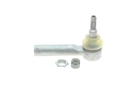 Наконечник тяги рулевой PEUGEOT/CITROEN/FIAT (Старый номер 915865) FAG 840 0999 10