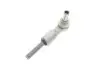 Наконечник рулевой тяги Audi A4/A6/VW Passat B5 96-05 FAG 840 1006 10 (фото 2)