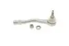Наконечник рулевой тяги (R) Citroen Berlingo 1.6/1.6HDI 08- FAG 840 1018 10 (фото 2)