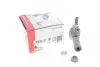 Наконечник тяги рульової Smart Forfour 04-06 FAG 840 1019 10 (фото 1)