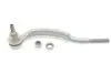 Наконечник рулевой тяги (R) Peugeot 407 1.6-3.0 04- (L=240mm) FAG 840 1024 10 (фото 1)
