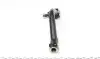 Наконечник рулевой тяги (L) Hyundai Grandeur/ Sonata V 05-10 FAG 840 1034 10 (фото 2)