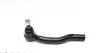 Наконечник тяги рульової (L) Toyota Camry 01-06 FAG 840 1035 10 (фото 3)