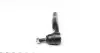 Наконечник тяги рульової (L) Toyota Camry 01-06 FAG 840 1035 10 (фото 4)