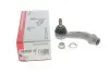 Наконечник рулевой тяги (R) Alfa Romeo 159/Spider 05-12 FAG 840 1048 10 (фото 1)
