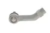 Наконечник рулевой тяги (R) Alfa Romeo 159/Spider 05-12 FAG 840 1048 10 (фото 3)