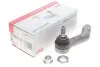 Наконечник рулевой тяги (L) Alfa Romeo 159/Spider 05-12 FAG 840 1049 10 (фото 1)