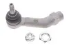 Наконечник рулевой тяги (L) Alfa Romeo 159/Spider 05-12 FAG 840 1049 10 (фото 2)