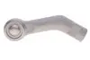 Наконечник рулевой тяги (L) Alfa Romeo 159/Spider 05-12 FAG 840 1049 10 (фото 3)