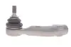 Наконечник рулевой тяги (L) Alfa Romeo 159/Spider 05-12 FAG 840 1049 10 (фото 4)