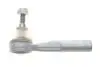 Наконечник тяги рульової (L) Citroen Nemo 08- FAG 840 1061 10 (фото 4)
