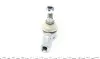 Наконечник тяги рульової Fiat Scudo/Citroen Jumpy II 07-16, L=R FAG 840 1062 10 (фото 3)