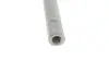 Наконечник тяги рульової Toyota Avensis 03-08 FAG 840 1065 10 (фото 3)