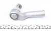 Наконечник тяги рульової (L) Ford Mondeo IV 1.6-2.5 07-/Land Rover Freelander 2, 06- FAG 840 1074 10 (фото 3)