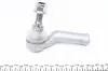 Наконечник тяги рульової (L) Ford Mondeo IV 1.6-2.5 07-/Land Rover Freelander 2, 06- FAG 840 1074 10 (фото 4)