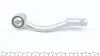 Наконечник тяги рульової (L) Hyundai Accent III/Kia Rio II 05- FAG 840 1085 10 (фото 2)