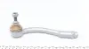 Наконечник тяги рульової (L) Hyundai Accent III/Kia Rio II 05- FAG 840 1085 10 (фото 3)