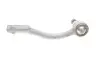 Наконечник рулевой тяги (R) Hyundai Accent III 05-12/Kia Rio II 05-14 FAG 840 1086 10 (фото 2)
