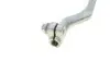 Наконечник тяги рульової (L) Mini Cooper 06-13 N12/N14/N16/N18 FAG 840 1099 10 (фото 4)