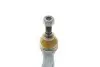 Наконечник тяги рульової (L) Mini Cooper 06-13 N12/N14/N16/N18 FAG 840 1099 10 (фото 6)