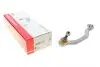 Наконечник рулевой тяги (R) Mini Cooper 06-13 N12/N14/N16/N18 FAG 840 1100 10 (фото 1)