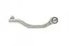 Наконечник рулевой тяги (R) Mini Cooper 06-13 N12/N14/N16/N18 FAG 840 1100 10 (фото 2)