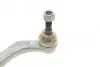 Наконечник рулевой тяги (R) Mini Cooper 06-13 N12/N14/N16/N18 FAG 840 1100 10 (фото 3)