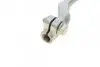Наконечник рулевой тяги (R) Mini Cooper 06-13 N12/N14/N16/N18 FAG 840 1100 10 (фото 4)