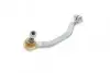 Наконечник рулевой тяги (R) Mini Cooper 06-13 N12/N14/N16/N18 FAG 840 1100 10 (фото 6)