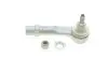 Наконечник рулевой тяги (R) Citroen C4 Grand Picasso I (UA_), 10/06 - 12/13 FAG 840 1105 10 (фото 2)