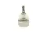 Наконечник рулевой тяги (R) Citroen C4 Grand Picasso I (UA_), 10/06 - 12/13 FAG 840 1105 10 (фото 3)