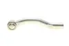 Наконечник тяги рульової (L) Toyota Camry 01-06 FAG 840 1106 10 (фото 4)