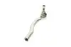 Наконечник тяги рульової (L) Toyota Camry 01-06 FAG 840 1106 10 (фото 6)