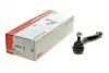 Наконечник рулевой тяги (L) Toyota Corolla 06-/Auris 07-12/Prius+ 11- FAG 840 1117 10 (фото 1)