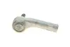 Наконечник тяги рульової (R) Ford Transit Courier 1.0/1.5/1.6TDCi 13- FAG 840 1129 10 (фото 3)