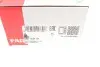 Наконечник рулевой тяги (R) Citroen C5 II/Peugeot 508/508 SW 08- FAG 840 1137 10 (фото 9)