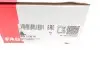 Наконечник рулевой тяги (L) Citroen C5 II/Peugeot 508/508 SW 08- FAG 840 1138 10 (фото 9)