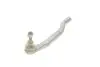 Наконечник тяги рульової (R) Renault Megane III 08- FAG 840 1140 10 (фото 3)