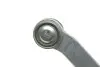 Наконечник тяги рульової (R) Renault Master/Opel Movano 10- FAG 840 1143 10 (фото 4)