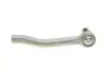 Наконечник тяги рульової (R) Nissan Juke/Leaf 10- FAG 840 1144 10 (фото 3)