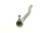 Наконечник тяги рульової (R) Nissan Juke/Leaf 10- FAG 840 1144 10 (фото 5)